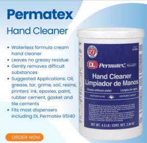 Permatex